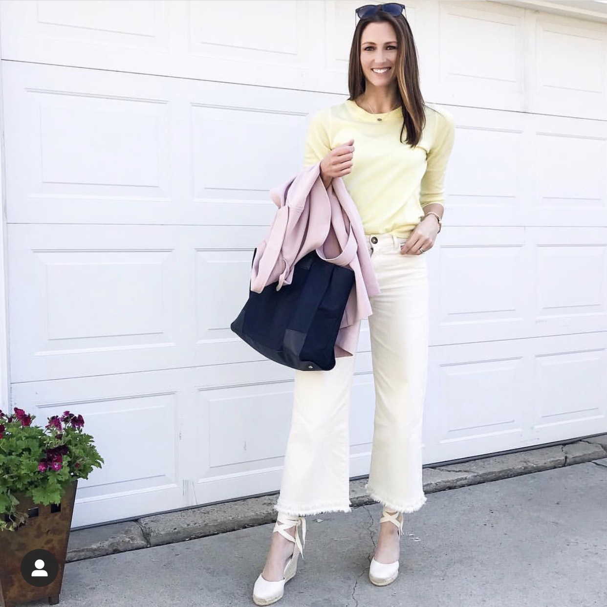 Instagram Round Up - May 2019 - Midwest In Style